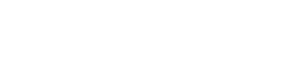 Medienbote HZ GMBH Logo